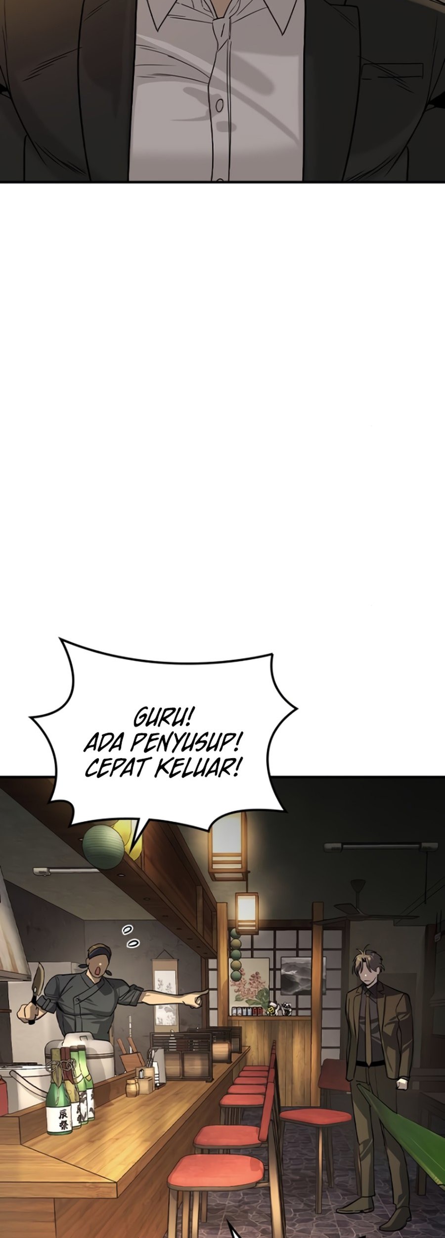 Chapter 26 - halaman 48