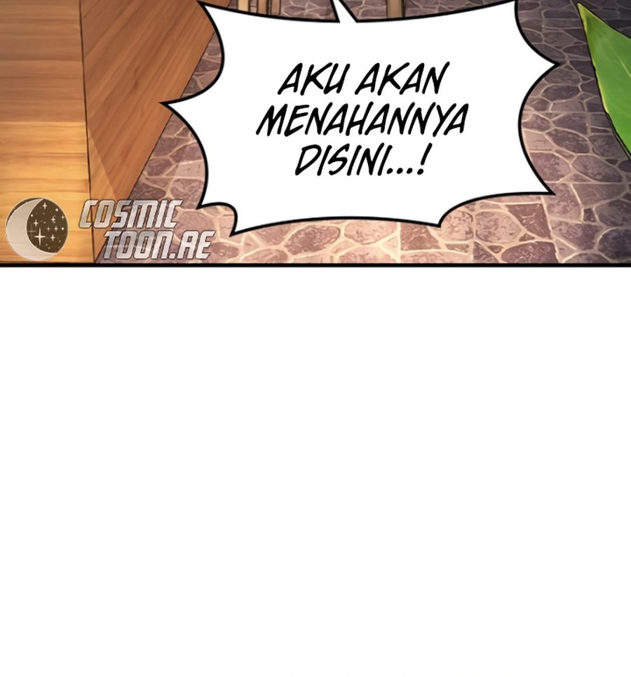 Chapter 26 - halaman 49