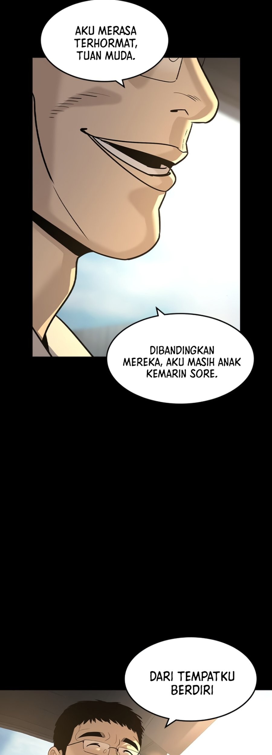 Chapter 26 - halaman 54
