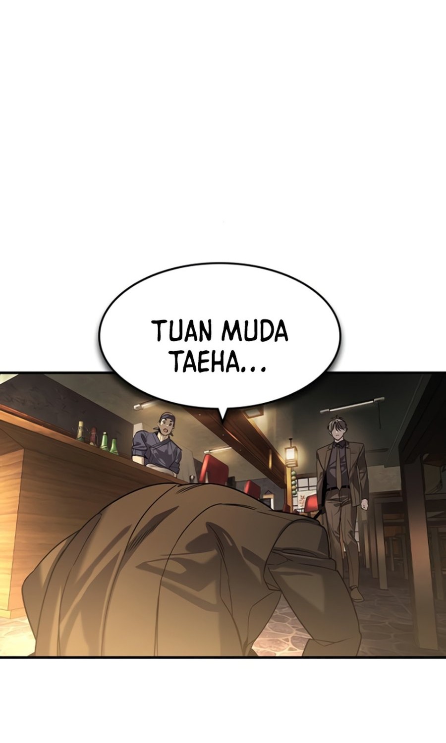 Chapter 26 - halaman 57