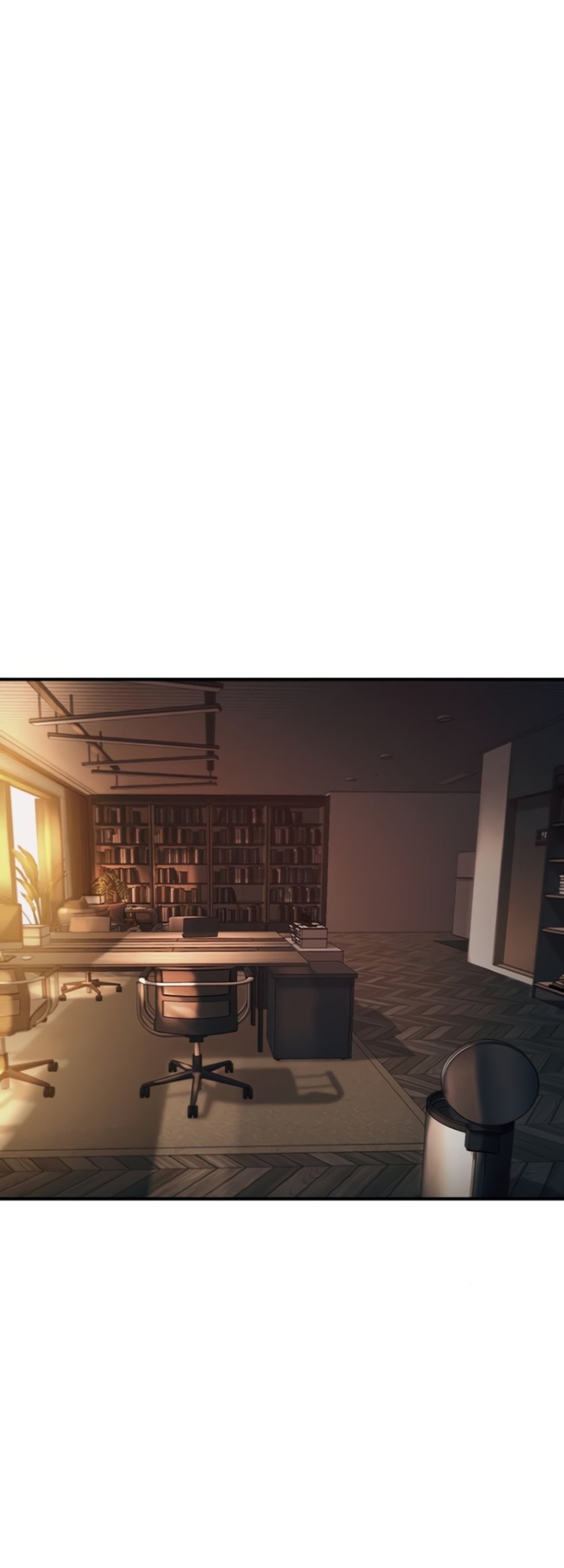 Chapter 26 - halaman 58
