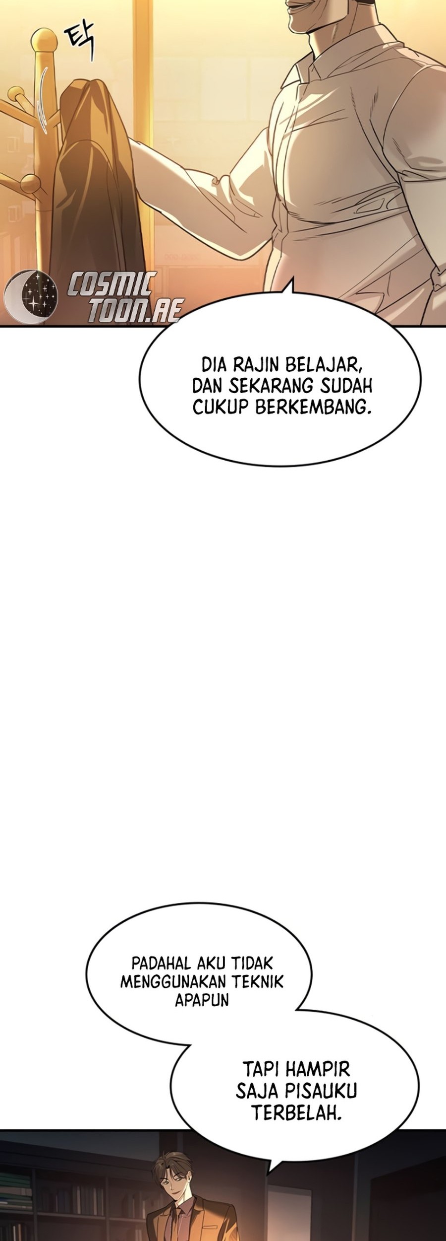 Chapter 26 - halaman 63