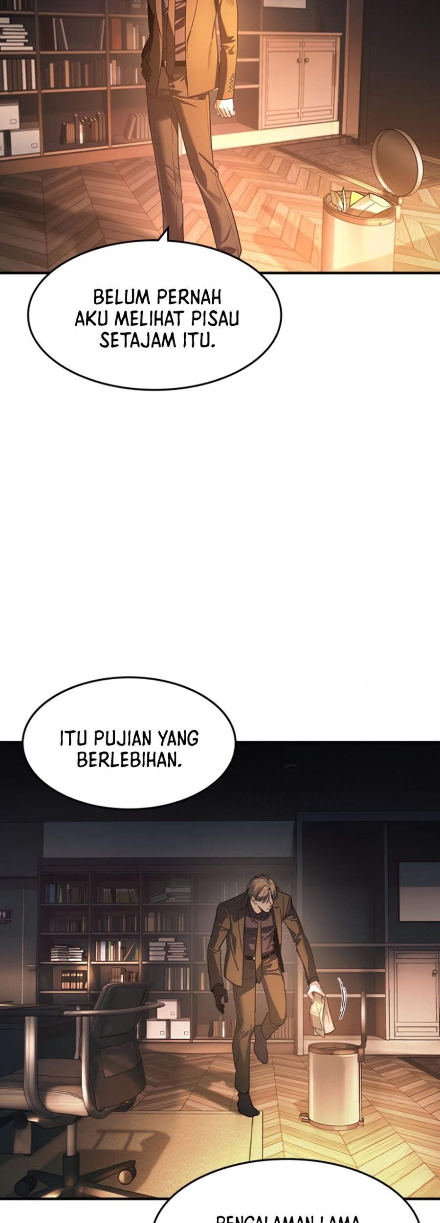 Chapter 26 - halaman 64