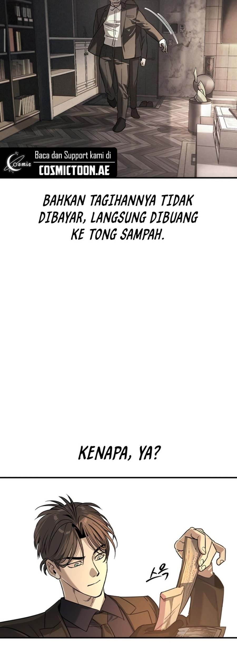 Chapter 26 - halaman 67