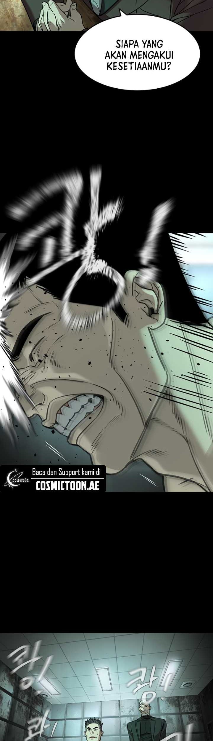 Chapter 27 - halaman 40