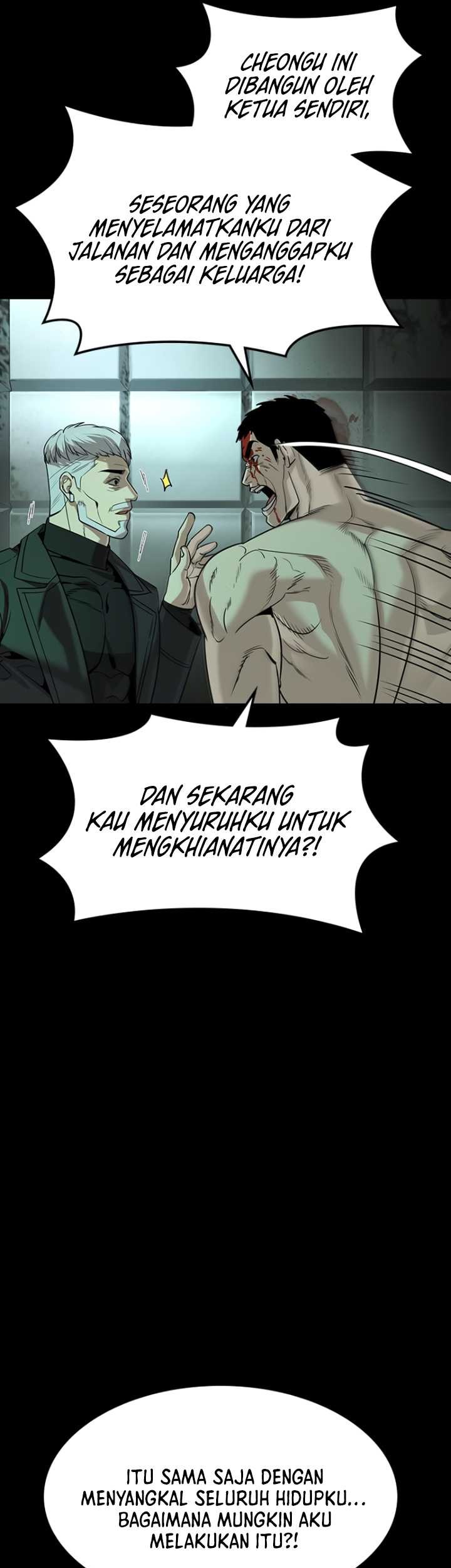 Chapter 27 - halaman 43