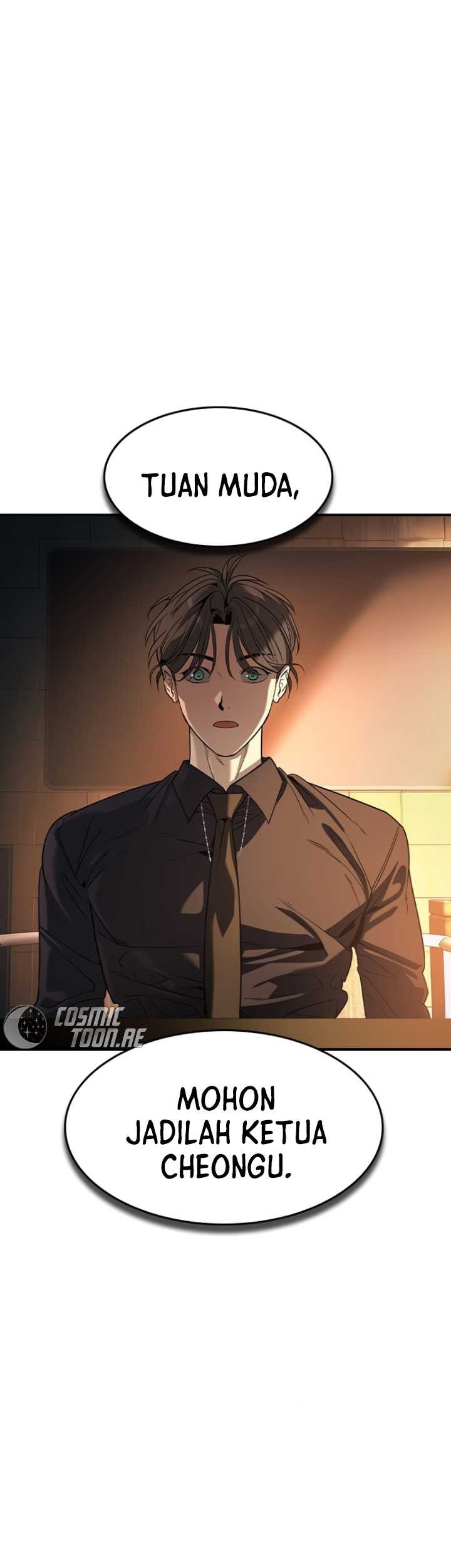 Chapter 27 - halaman 47