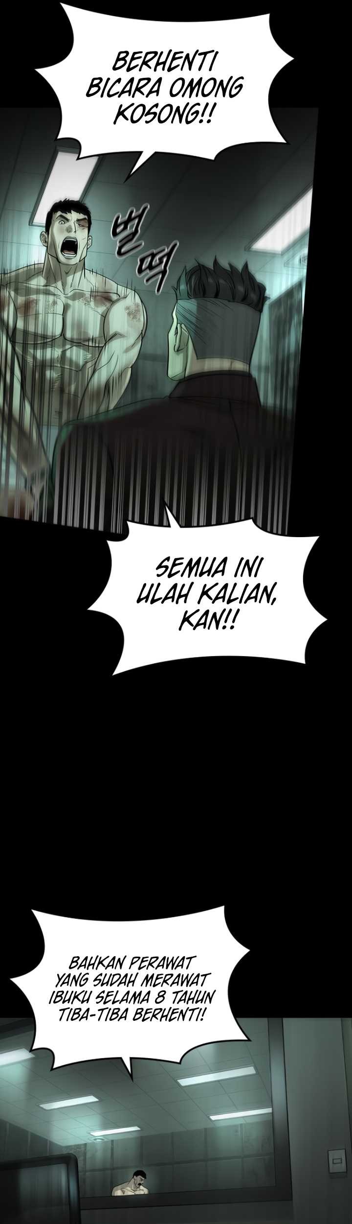 Chapter 27 - halaman 7