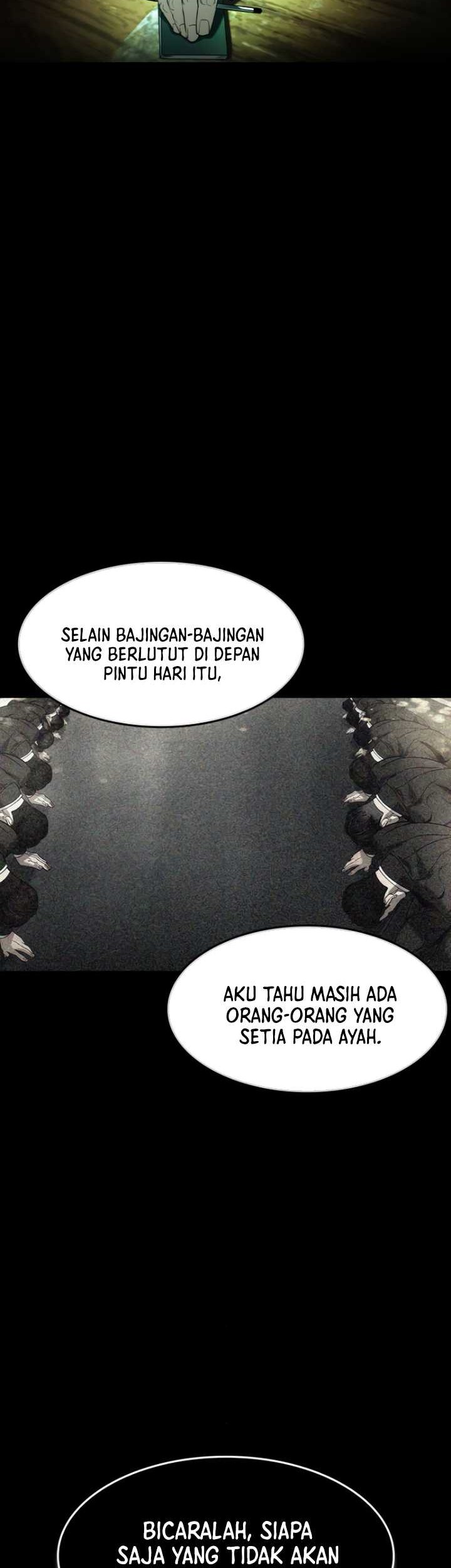 Chapter 27 - halaman 12