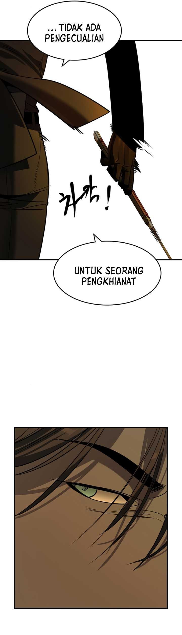 Chapter 27 - halaman 19