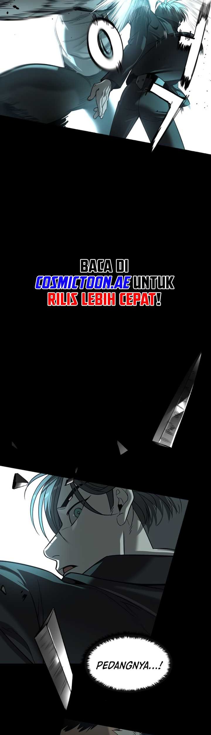 Chapter 27 - halaman 21