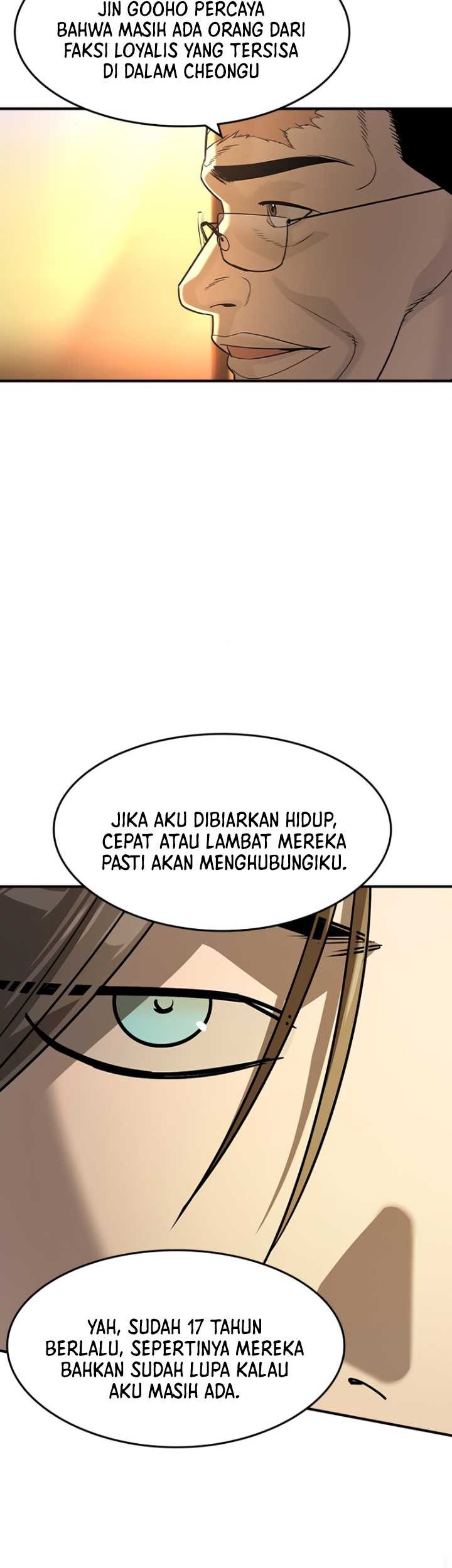Chapter 27 - halaman 32