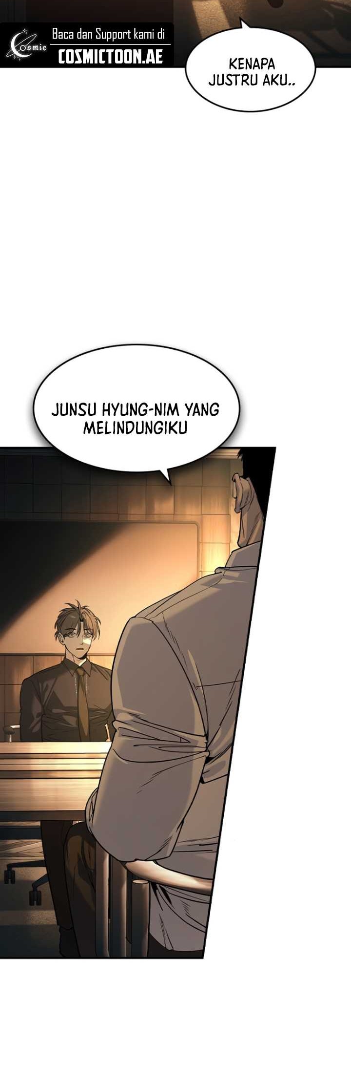 Chapter 27 - halaman 34