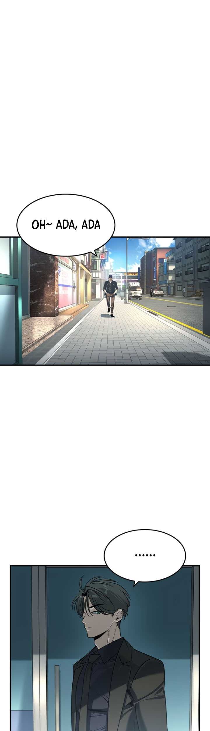 Chapter 28 - halaman 40