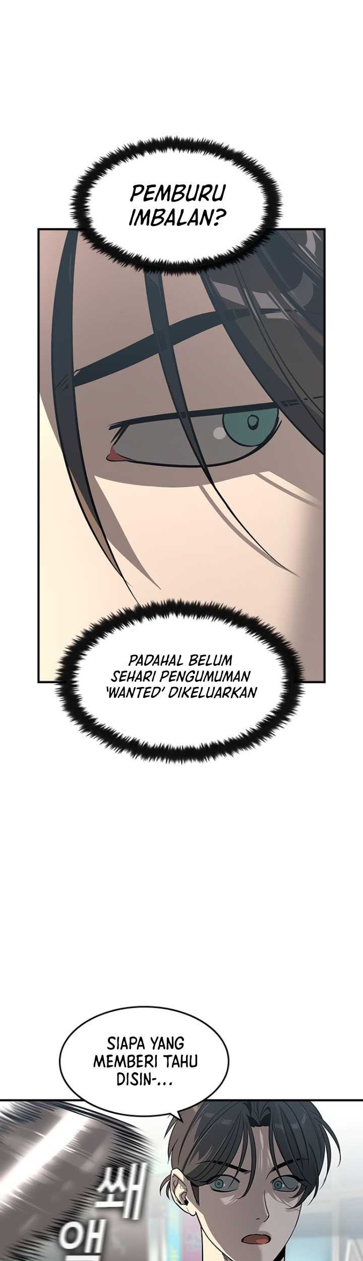 Chapter 28 - halaman 42
