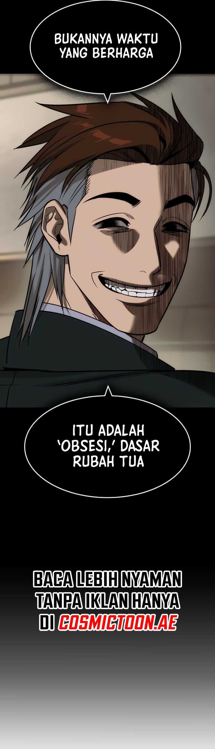 Chapter 28 - halaman 50
