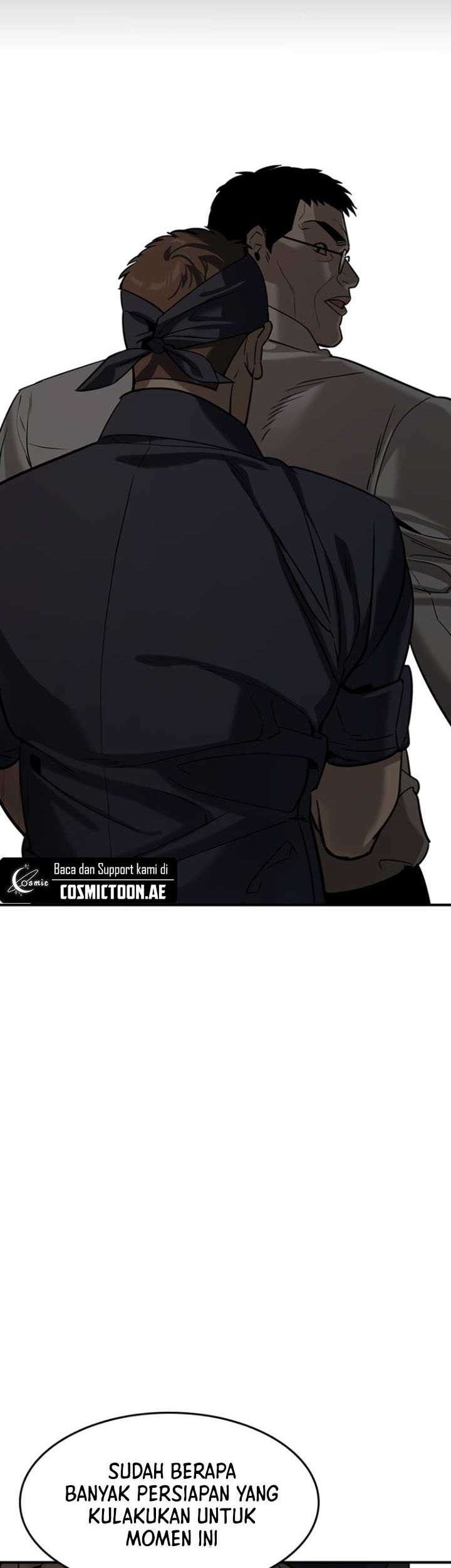 Chapter 28 - halaman 51