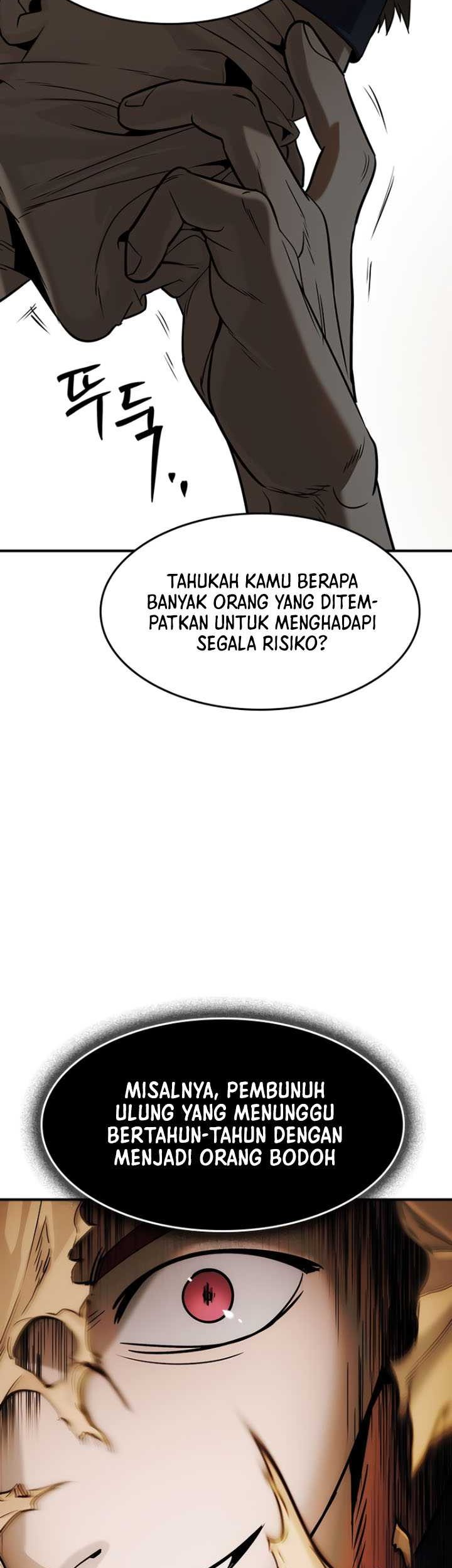 Chapter 28 - halaman 52