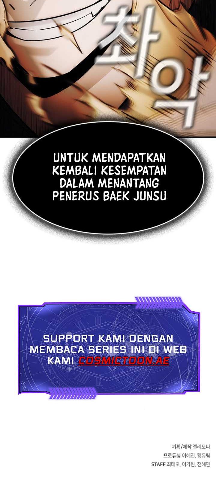 Chapter 28 - halaman 53