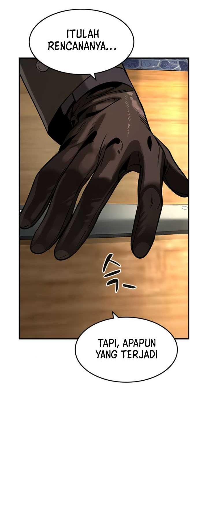 Chapter 28 - halaman 33