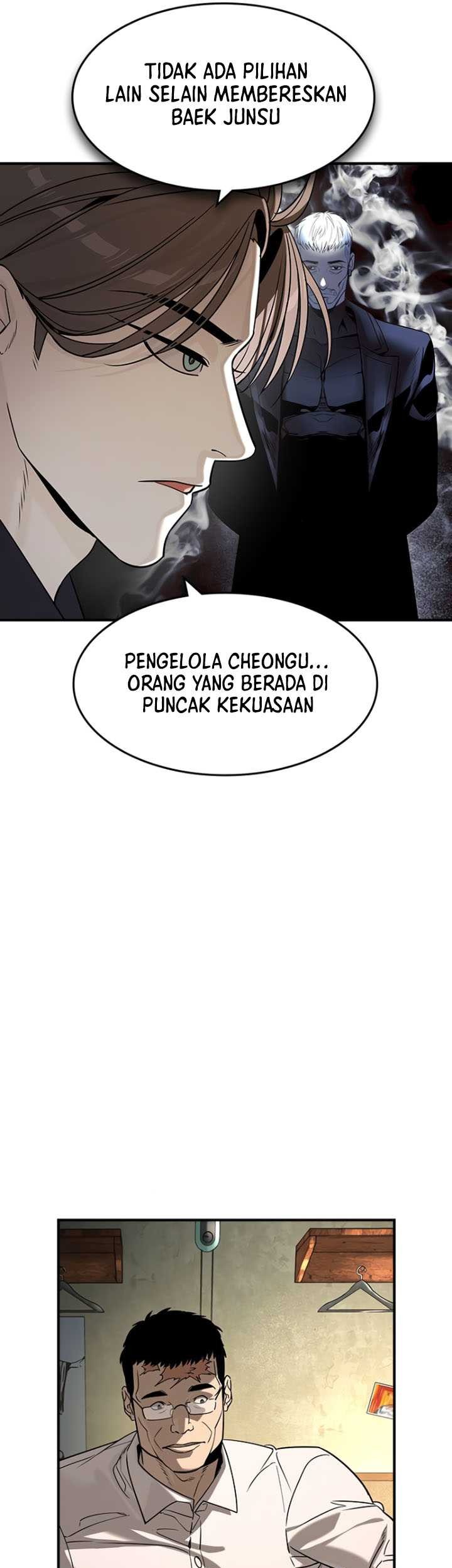 Chapter 28 - halaman 34