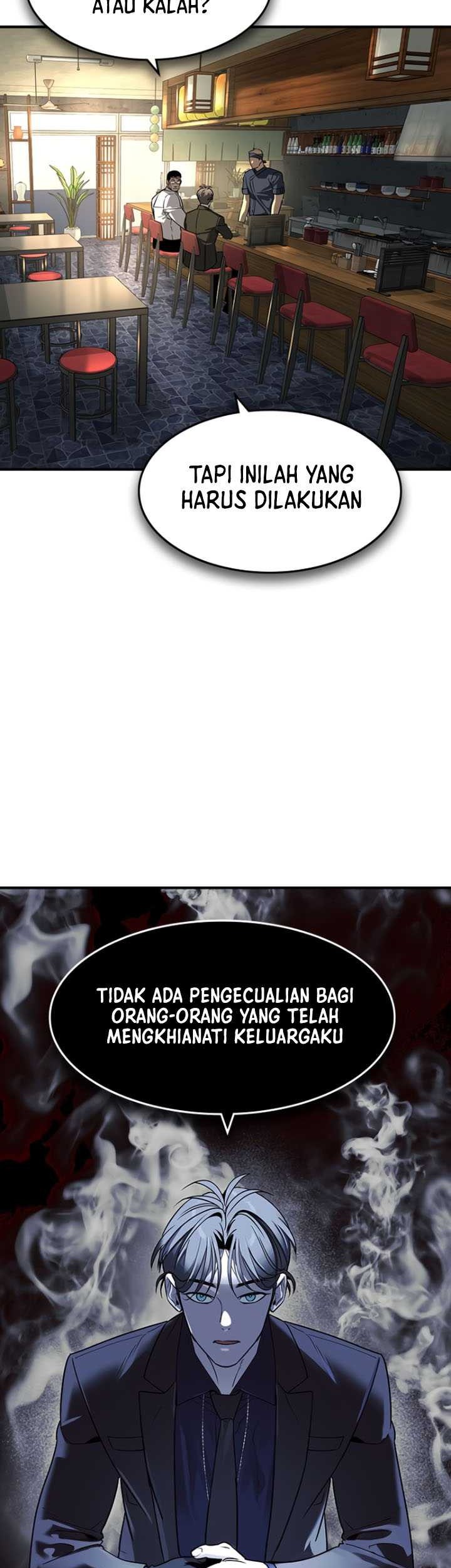 Chapter 28 - halaman 36