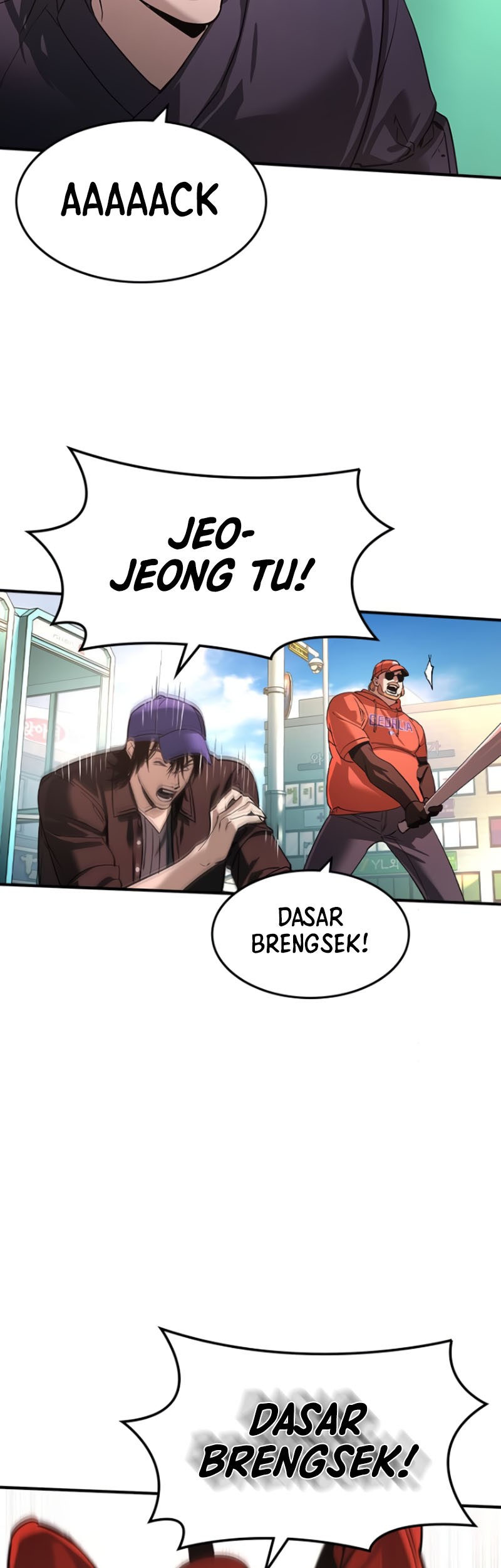 Chapter 29 - halaman 36
