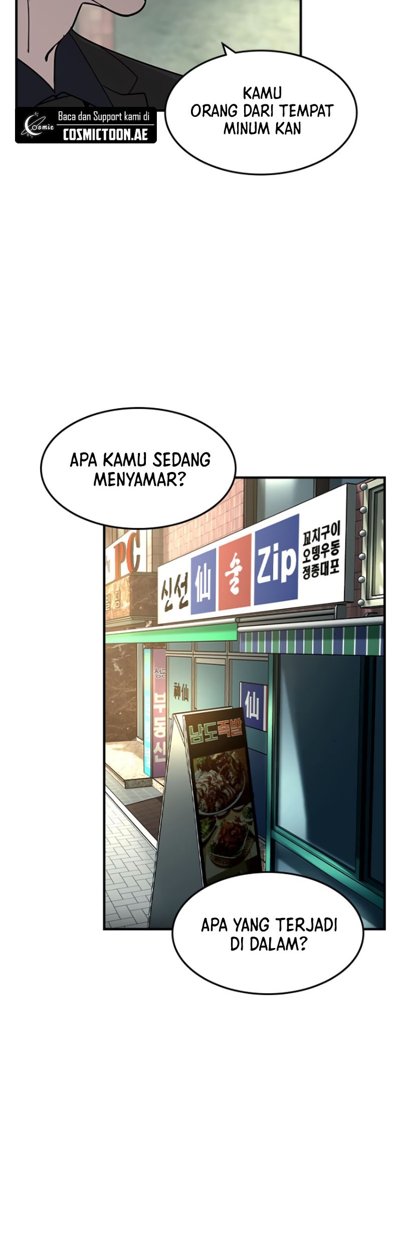 Chapter 29 - halaman 41