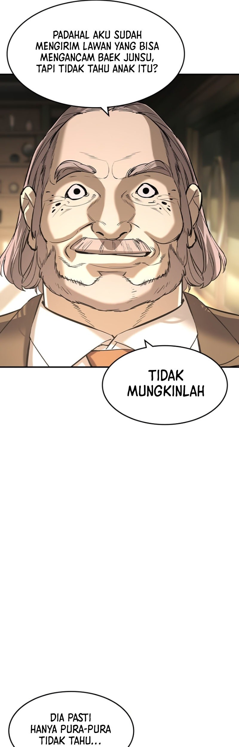 Chapter 29 - halaman 50