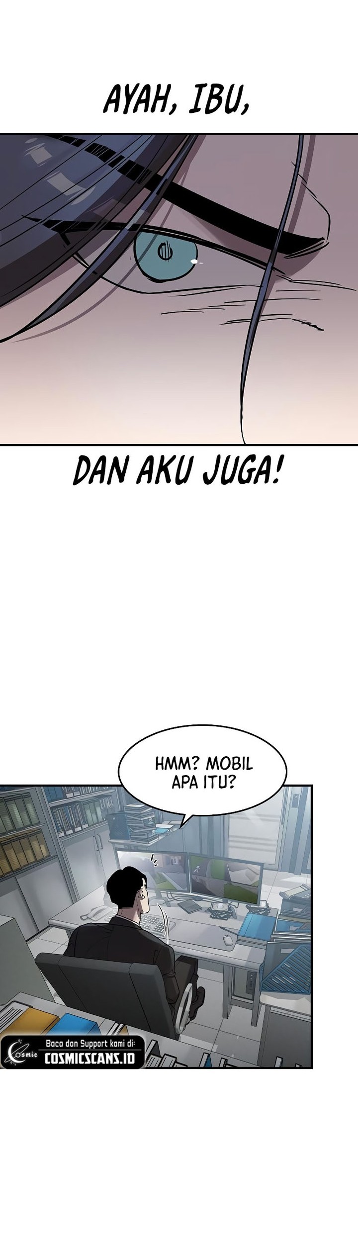 Chapter 3 - halaman 49