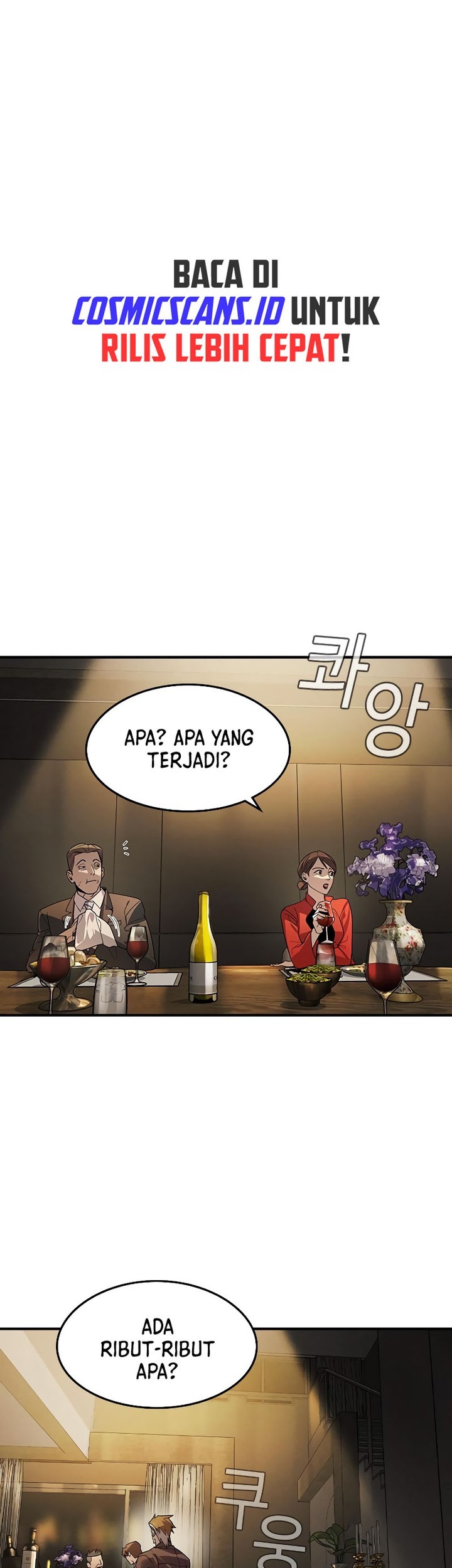 Chapter 3 - halaman 58