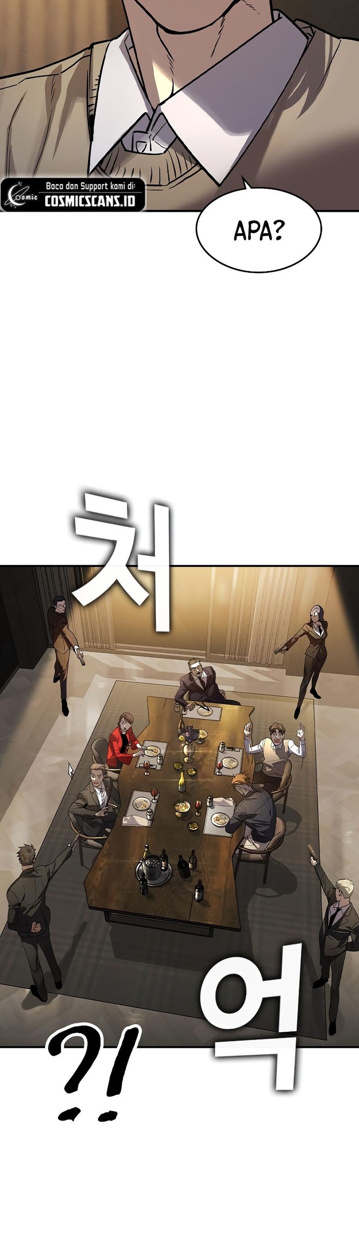 Chapter 3 - halaman 61