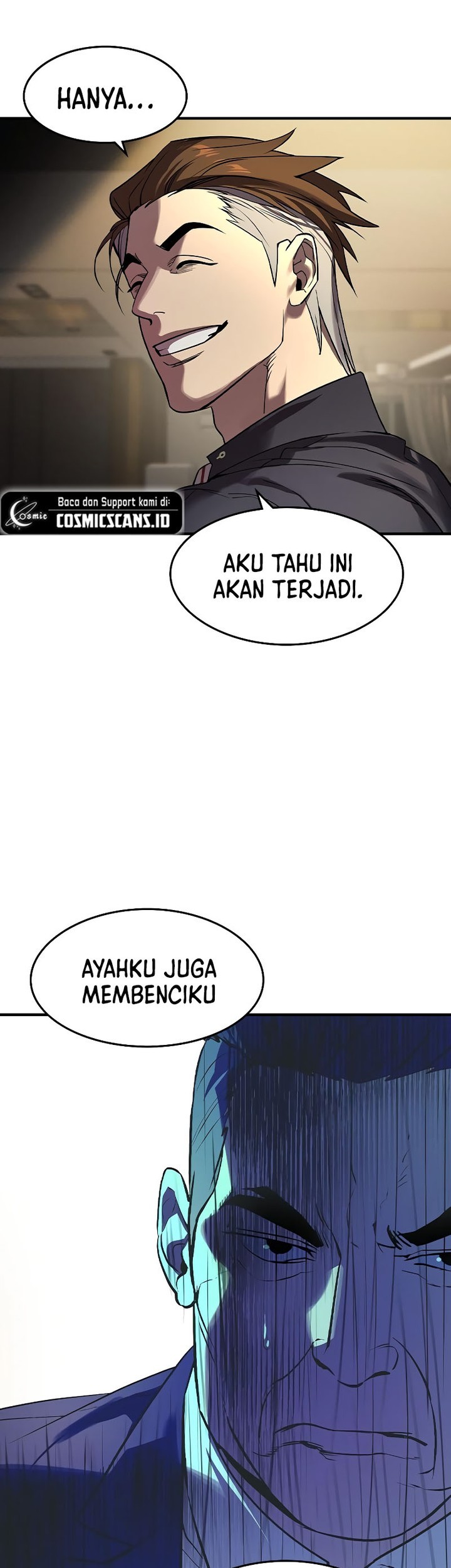 Chapter 3 - halaman 64