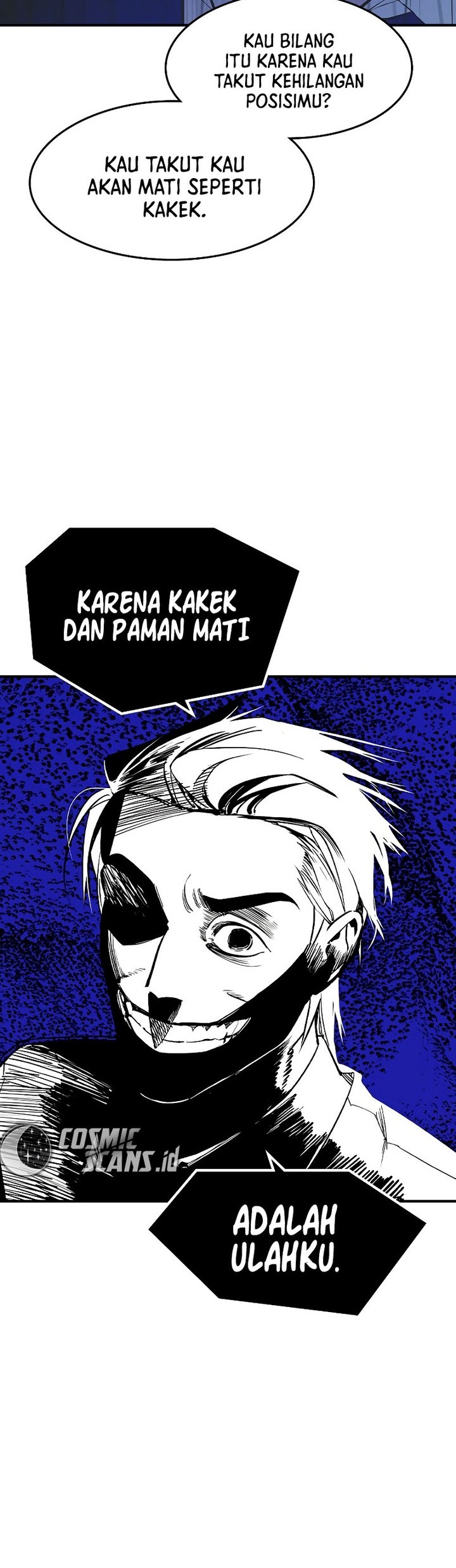 Chapter 3 - halaman 65