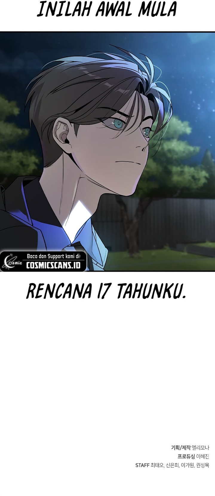 Chapter 3 - halaman 66