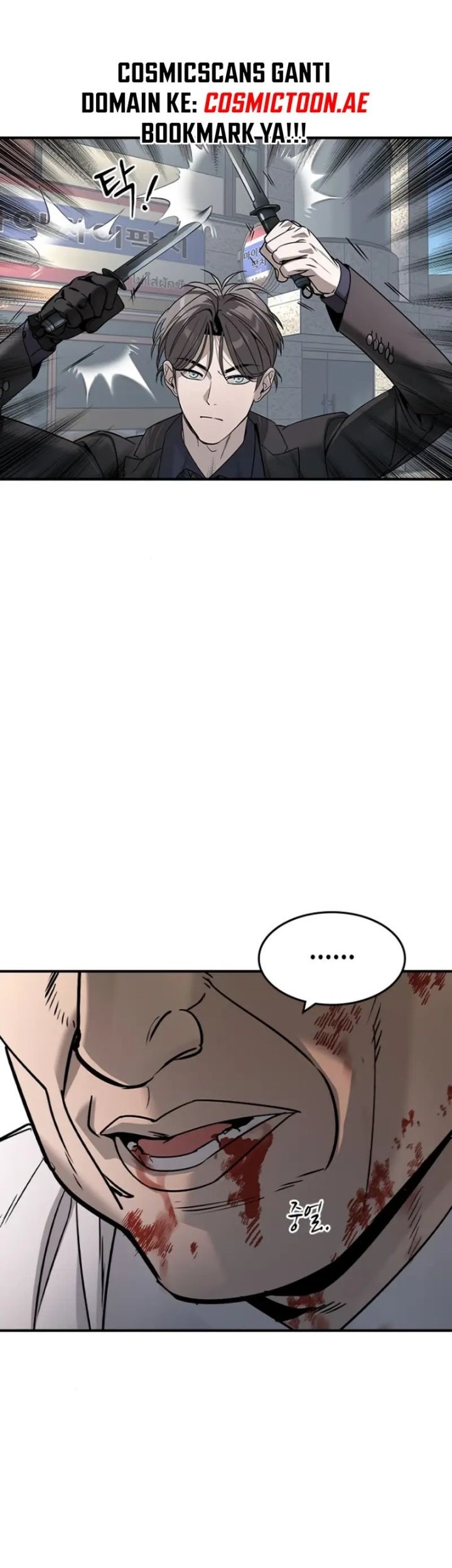 Chapter 30 - halaman 3