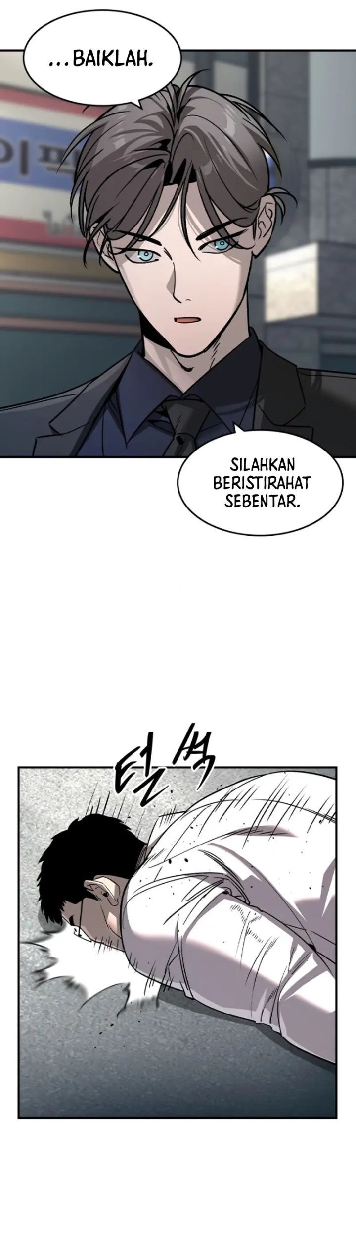 Chapter 30 - halaman 4