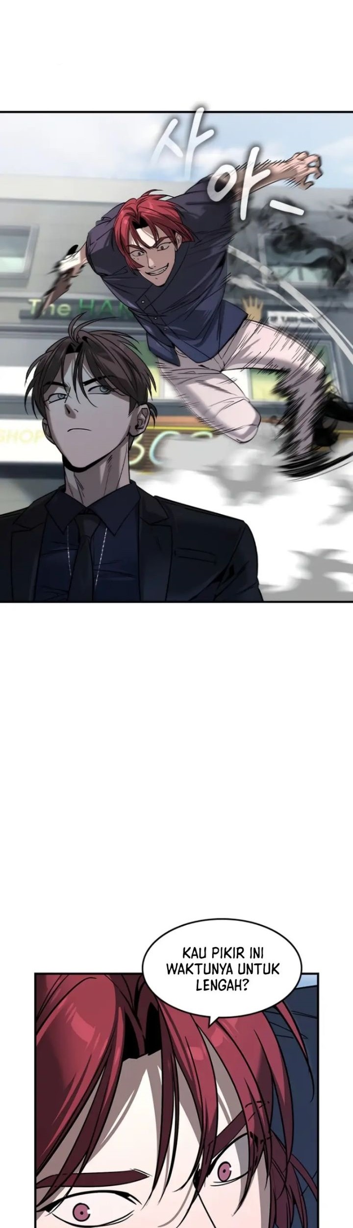 Chapter 30 - halaman 5