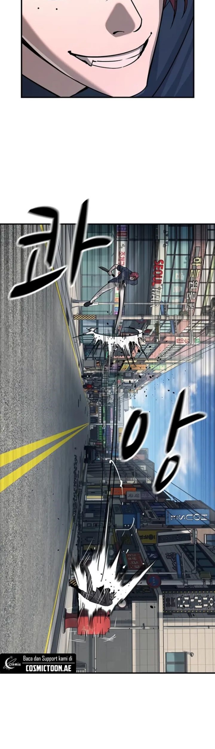 Chapter 30 - halaman 6
