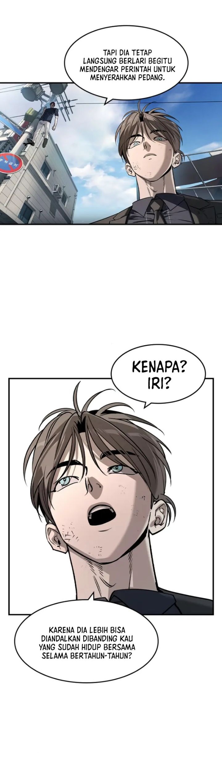 Chapter 30 - halaman 9