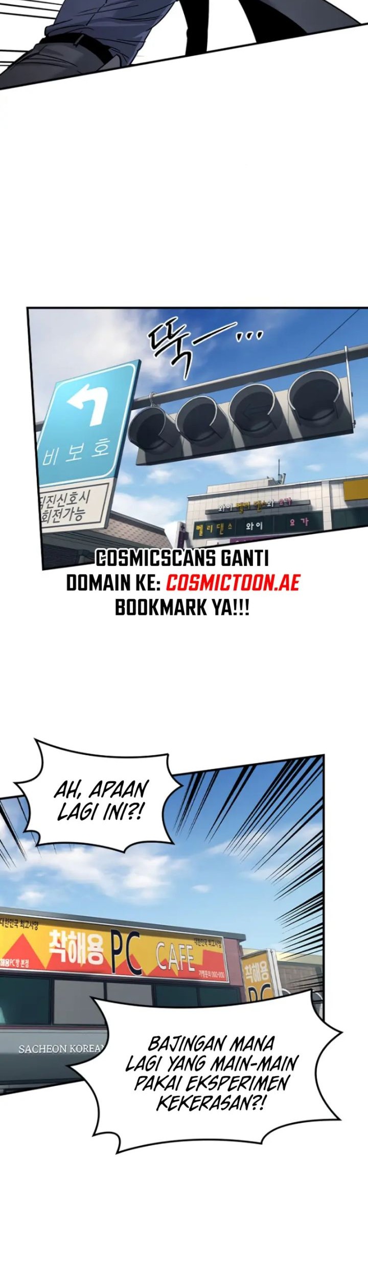 Chapter 30 - halaman 15