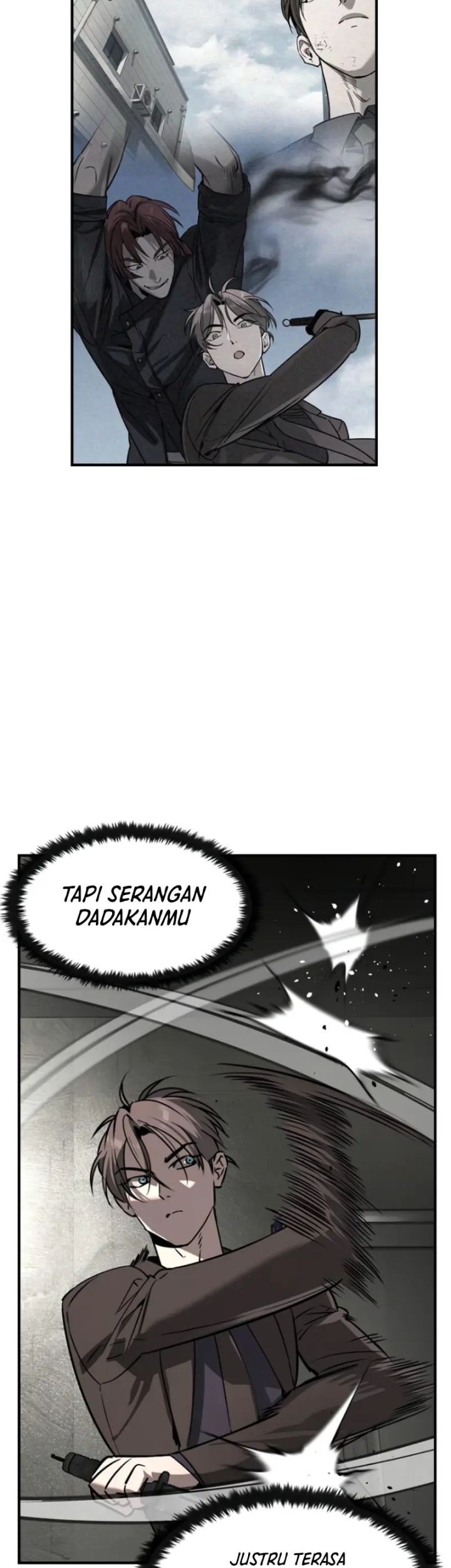 Chapter 30 - halaman 24