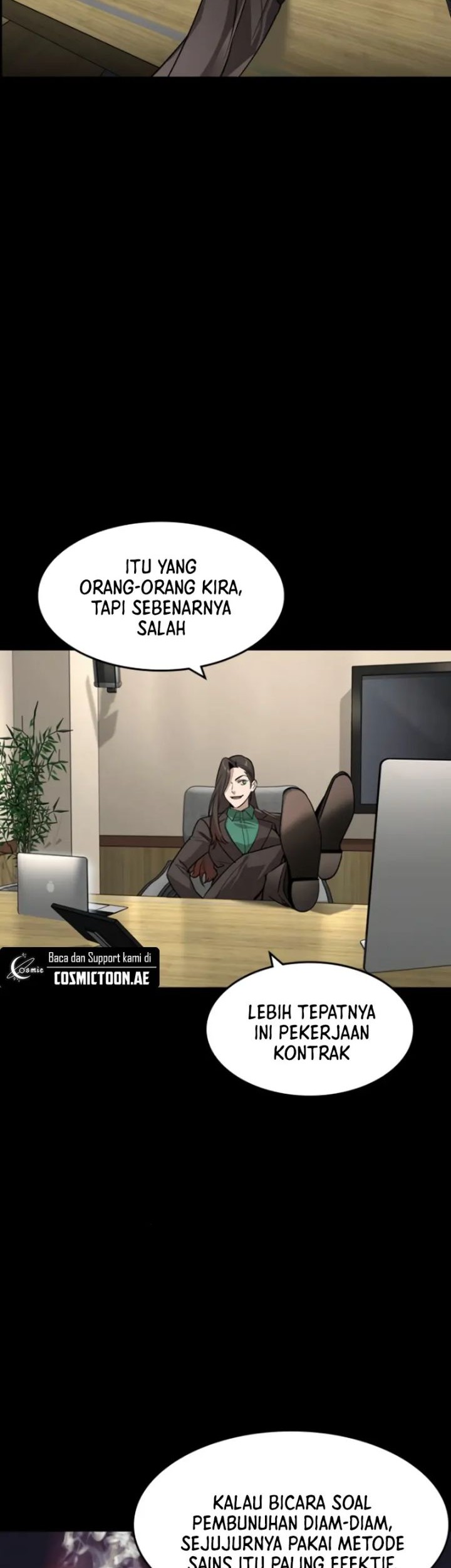 Chapter 30 - halaman 29