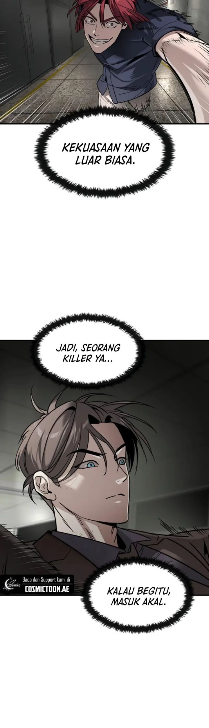 Chapter 30 - halaman 36