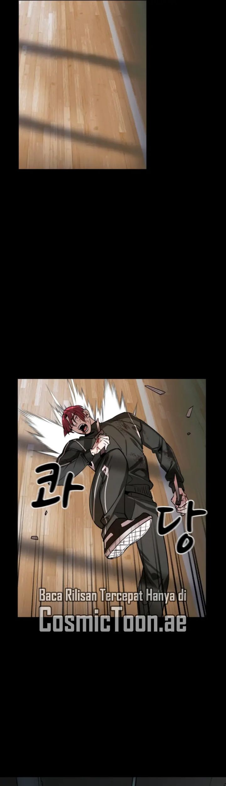 Chapter 30 - halaman 44