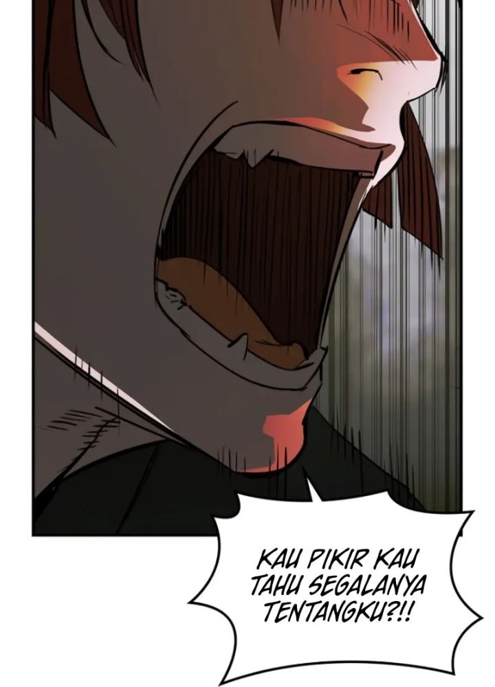 Chapter 30 - halaman 49