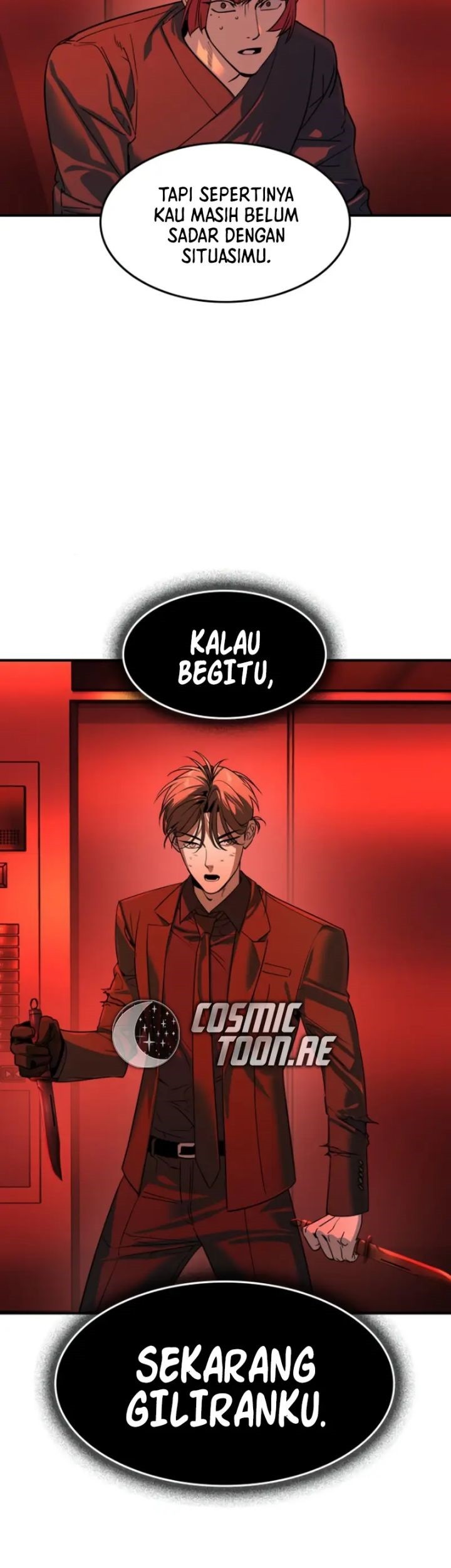 Chapter 30 - halaman 54