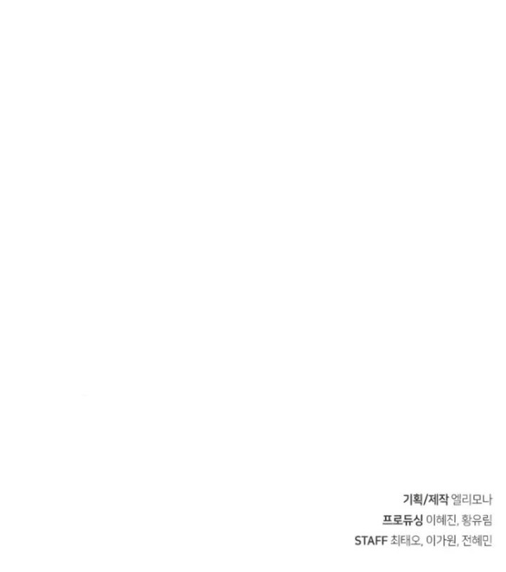 Chapter 30 - halaman 55