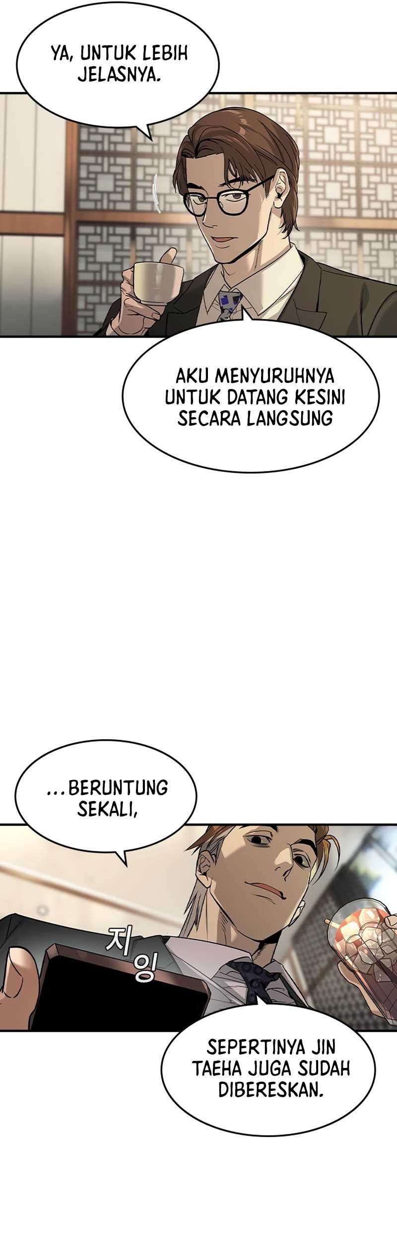 Chapter 31 - halaman 47