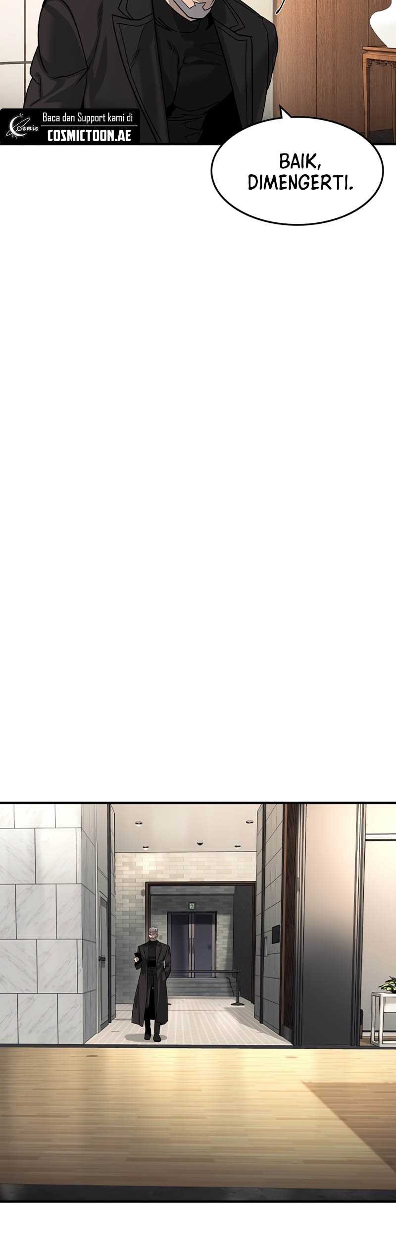 Chapter 31 - halaman 51